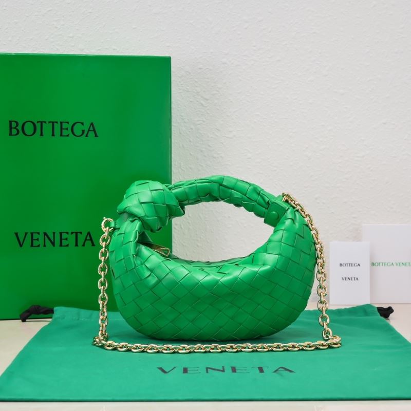 Bottega Veneta Top Handle Bags - Click Image to Close